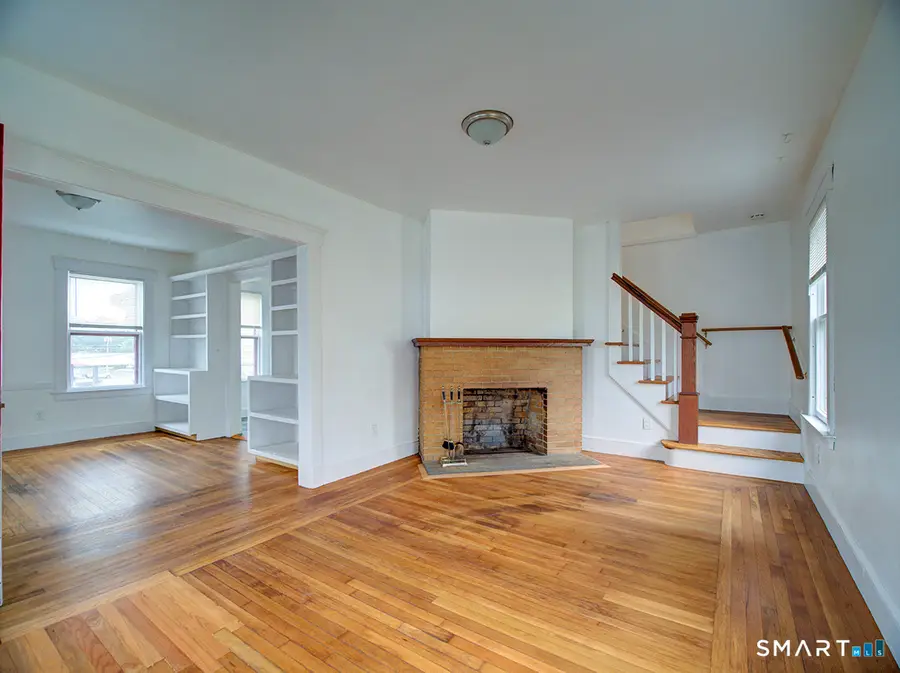 20 Homestead Avenue, Hamden, CT 06514 - #3