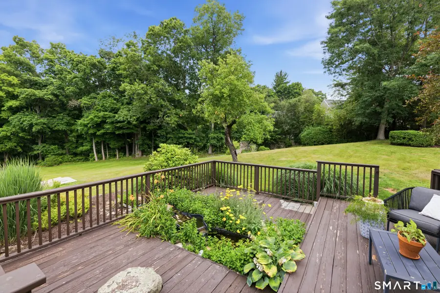 78 Black Rock Turnpike, Redding, CT 06896 - #2