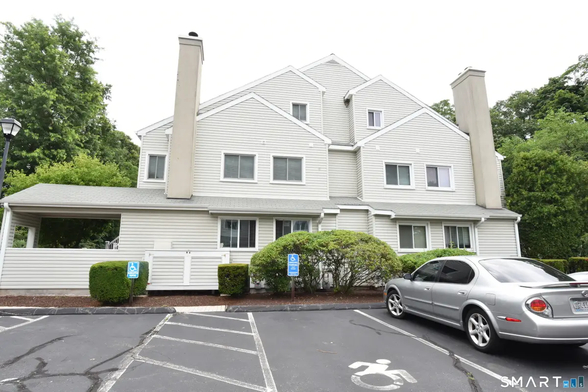 510 East Main Street #221, Stratford, CT 06614 - #1