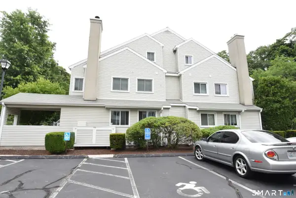 510 East Main Street #221, Stratford, CT 06614