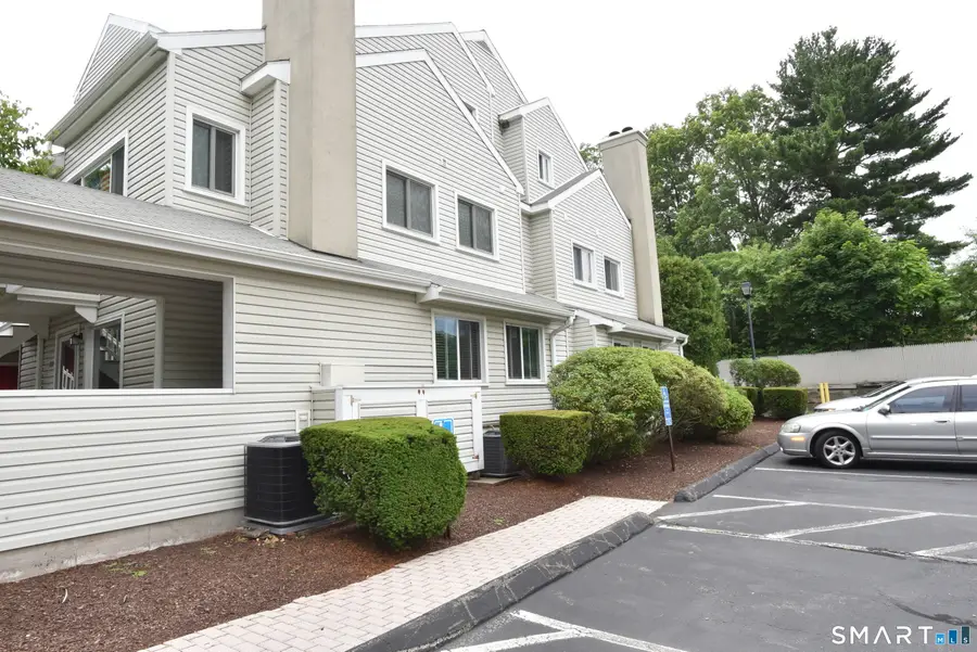 510 East Main Street #221, Stratford, CT 06614 - #2