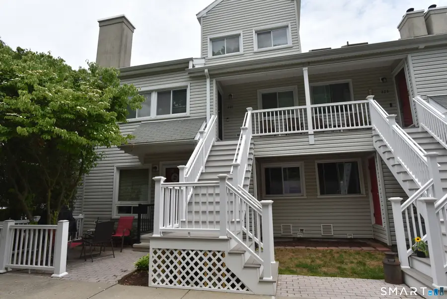 510 East Main Street #221, Stratford, CT 06614 - #3