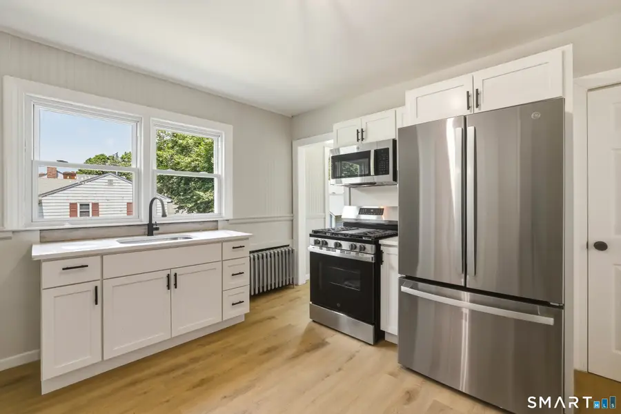 572 Forbes Street, East Hartford, CT 06118 - #2