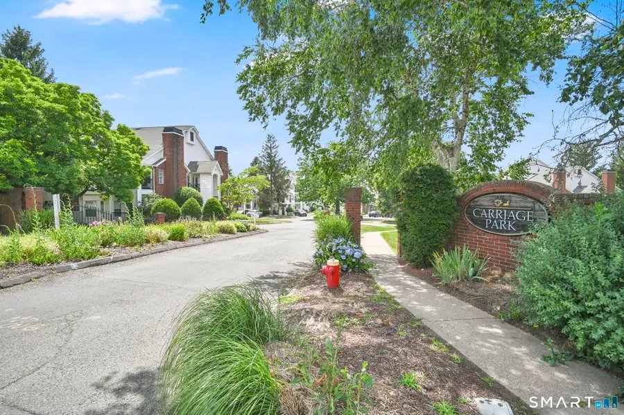 31 High Street #8104, East Hartford, CT 06118 - #2