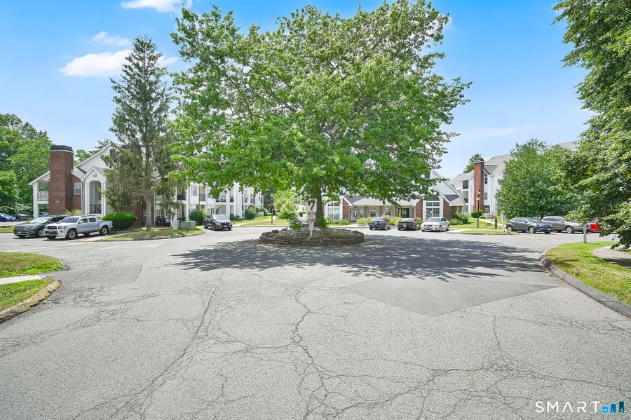 31 High Street #8104, East Hartford, CT 06118 - #3