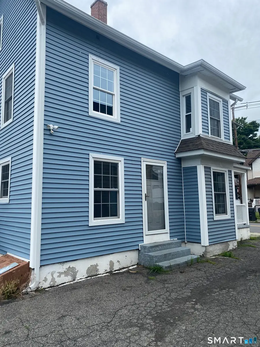 30 Wildman Street, Danbury, CT 06810 - #2