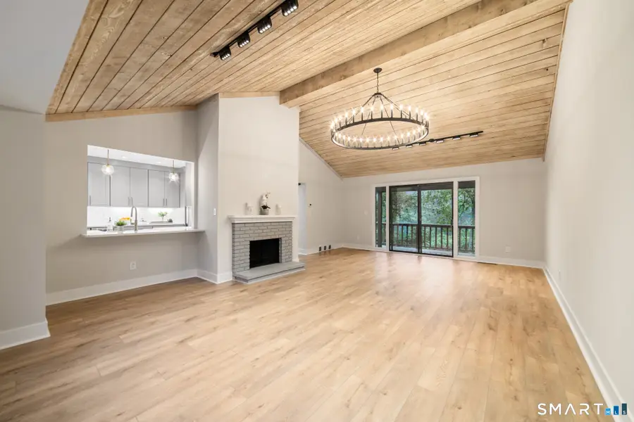 89 South Trail #A, Stratford, CT 06614 - #2