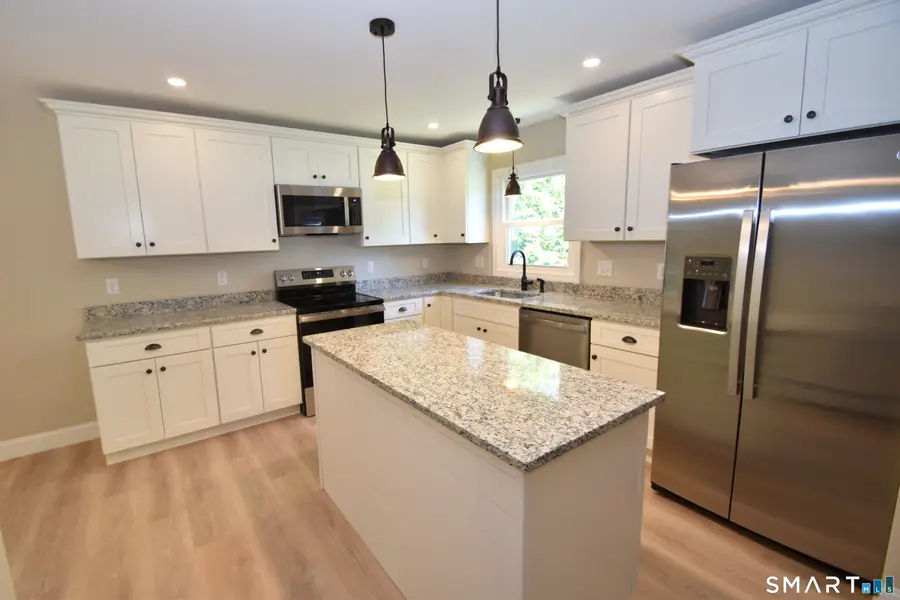 82 Landers Road, East Hartford, CT 06118 - #3