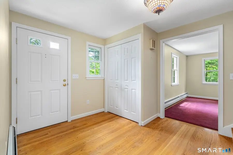 38 Oak Ridge Drive, Avon, CT 06001 - #3