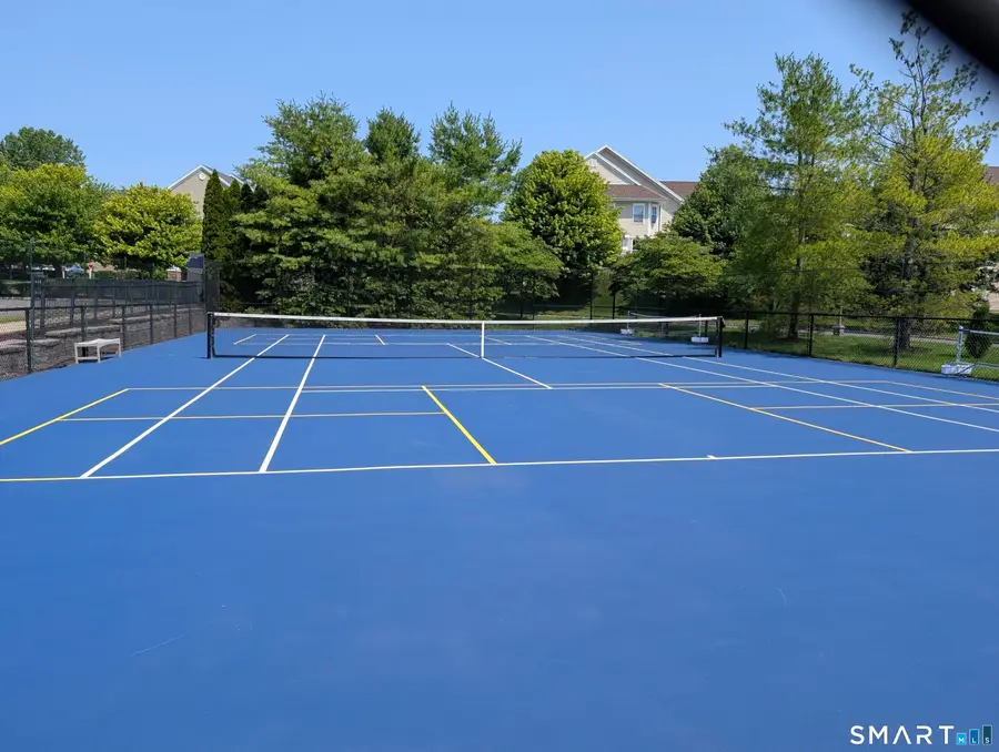 68 Lawrence Avenue #68, Danbury, CT 06810 - #3