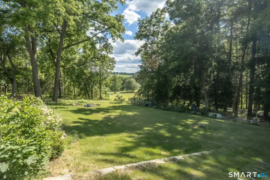 71 Hospital Hill Road, Sharon, CT 06069 - #2