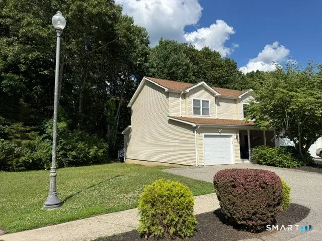 705 Lainey Lane, Killingly, CT 06239 - #1