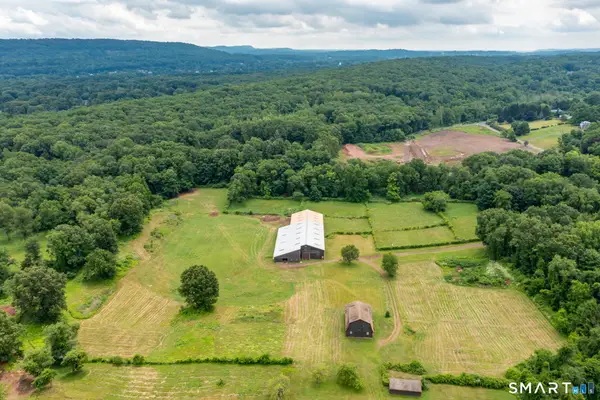 1669 Kensington Road, Berlin, CT 06037