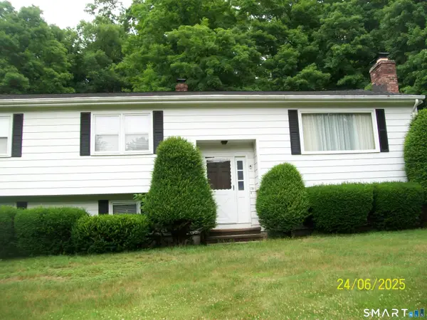 Address Withheld By Seller, Beacon Falls, CT 06403