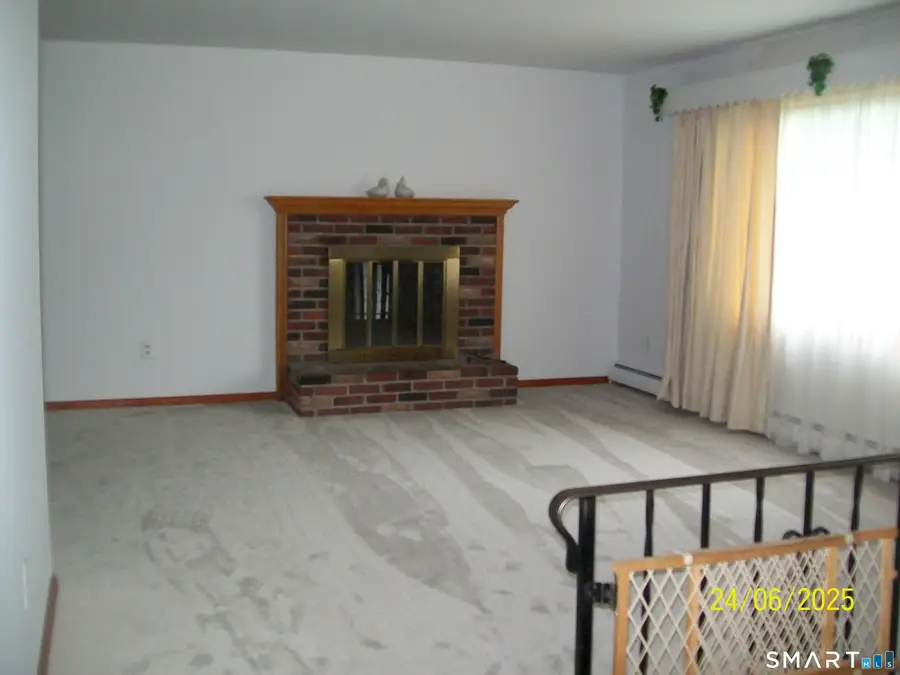 Address Withheld By Seller, Beacon Falls, CT 06403 - #2
