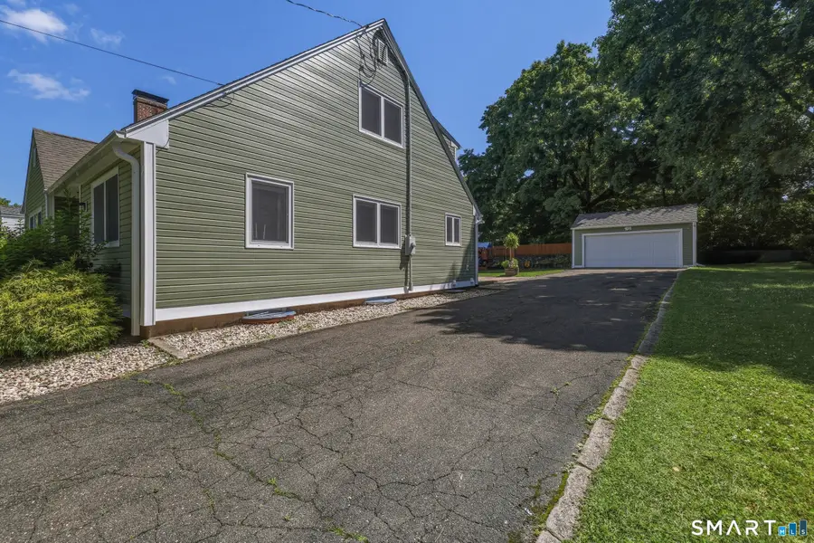 37 Cawley Street, Bristol, CT 06010 - #2