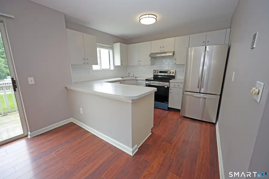 925 Oronoke Road #25G, Waterbury, CT 06708 - #3
