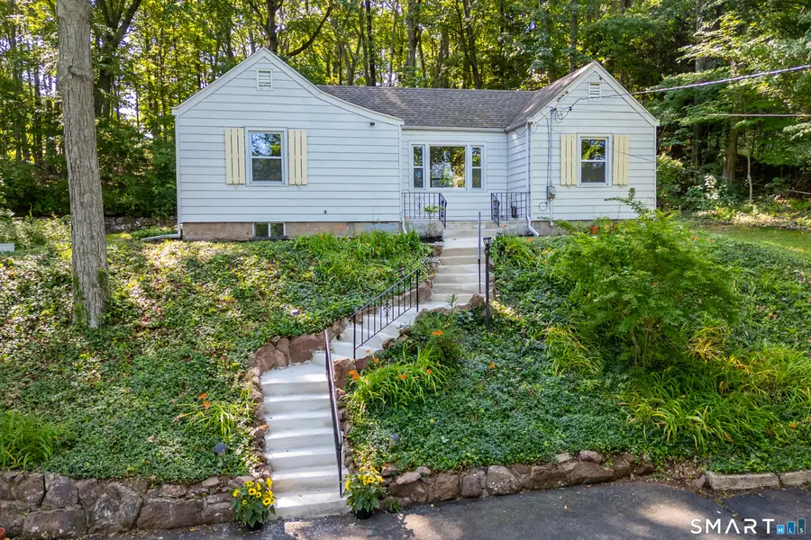 88 Grannis Street, East Haven, CT 06512 - #2