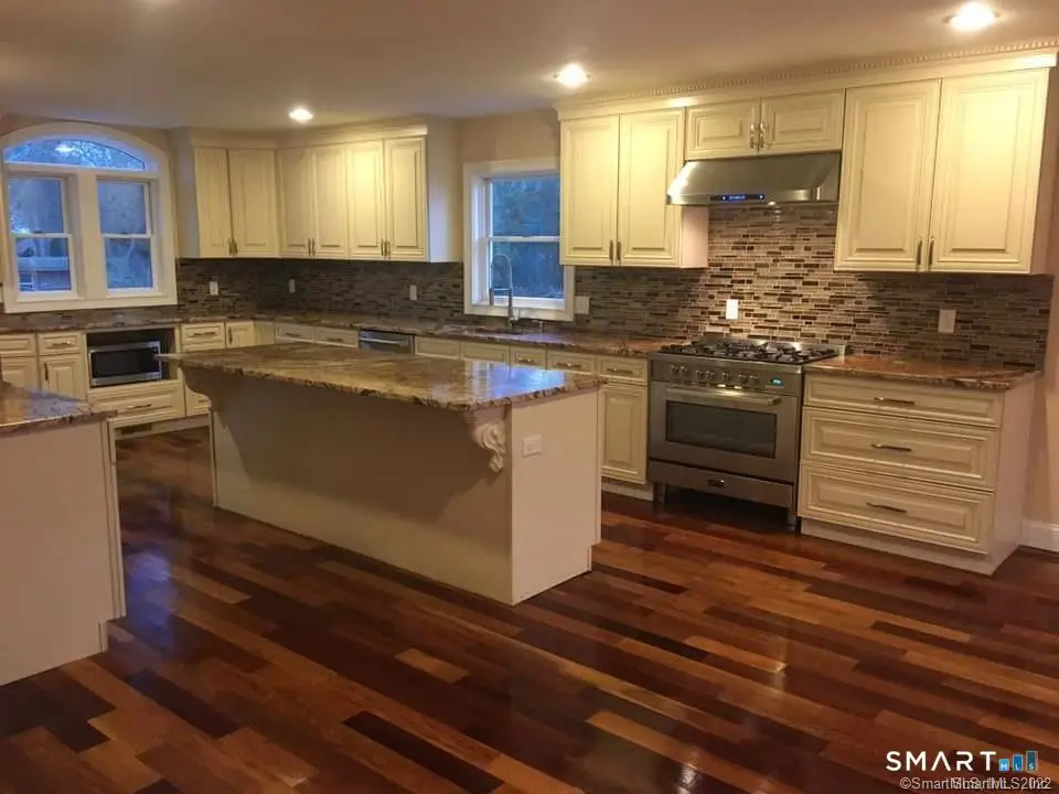 647 New Haven Avenue, Milford, CT 06460 - #1