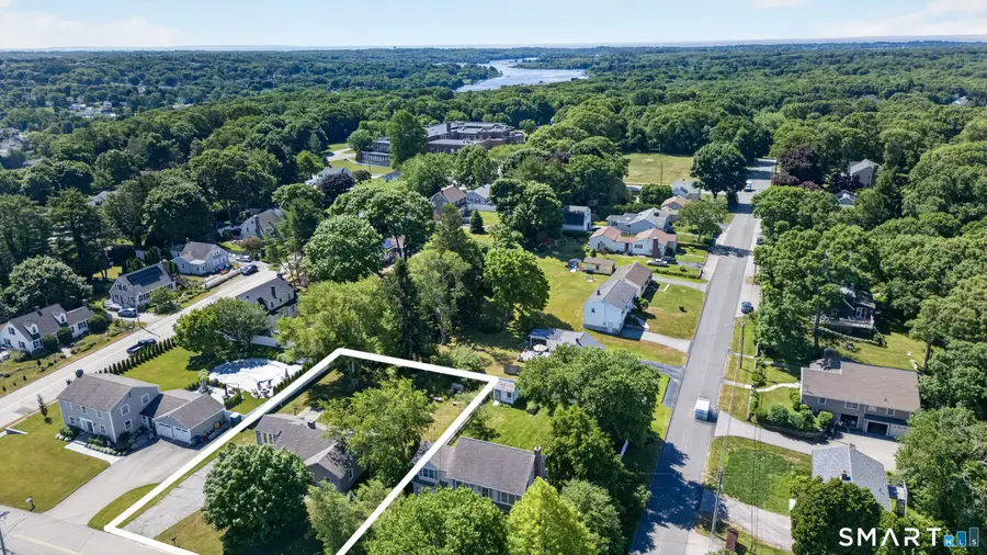 74 Palmer Street, Pawcatuck, CT 06379 - #3