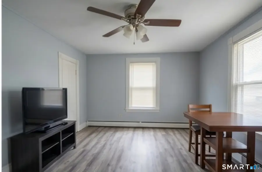 Address Withheld By Seller, Norwich, CT 06360 - #2