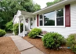 14 Bailey Road, Enfield, CT 06082 - #2