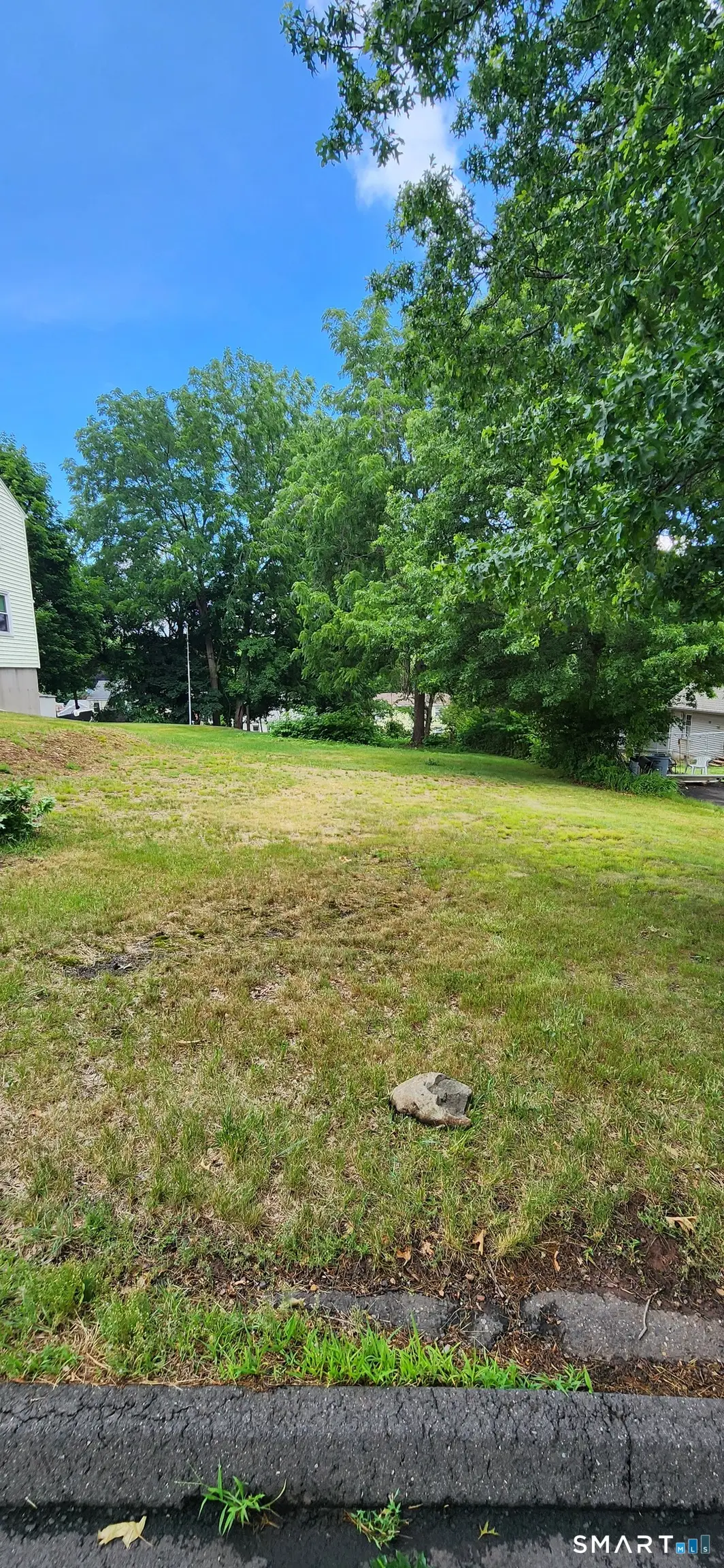 309 Francis Street, New Britain, CT 06053 - #1