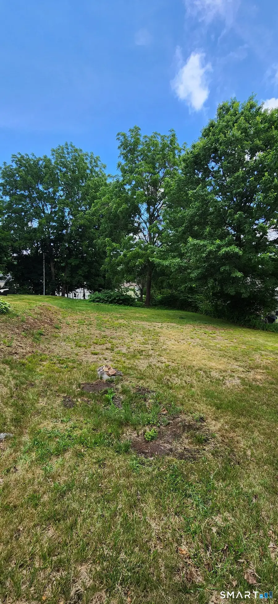 309 Francis Street, New Britain, CT 06053 - #3