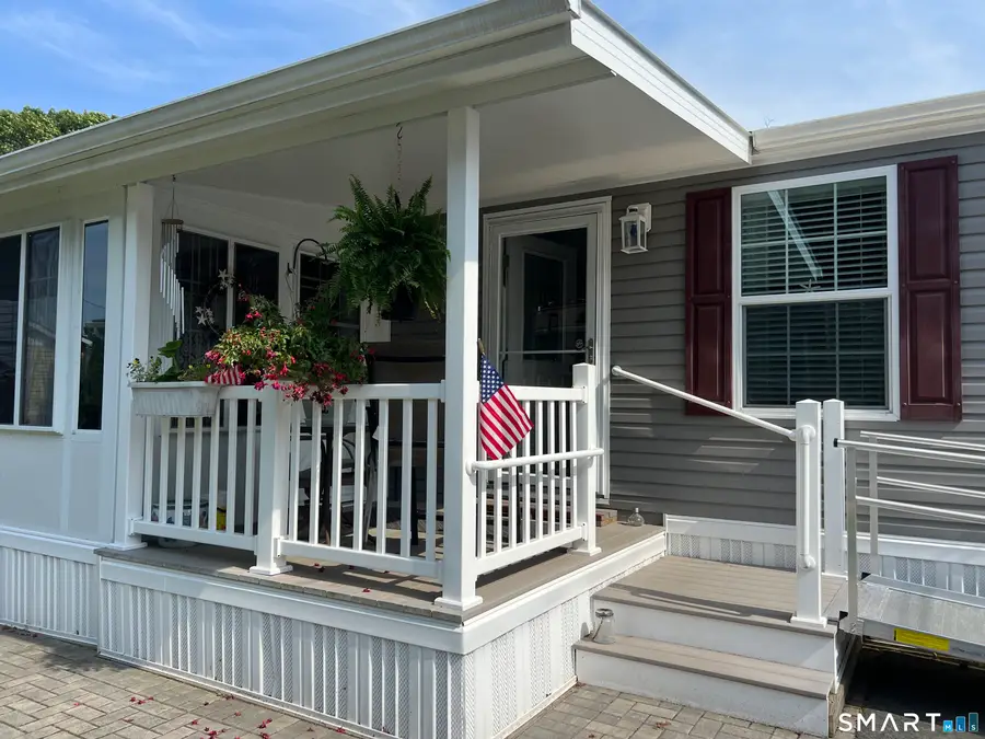 8 Grove Terrace, Westbrook, CT 06489 - #2