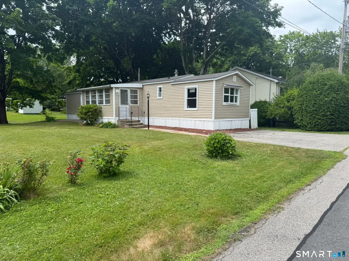 18 Pleasant Trail, Killingworth, CT 06419 - #1