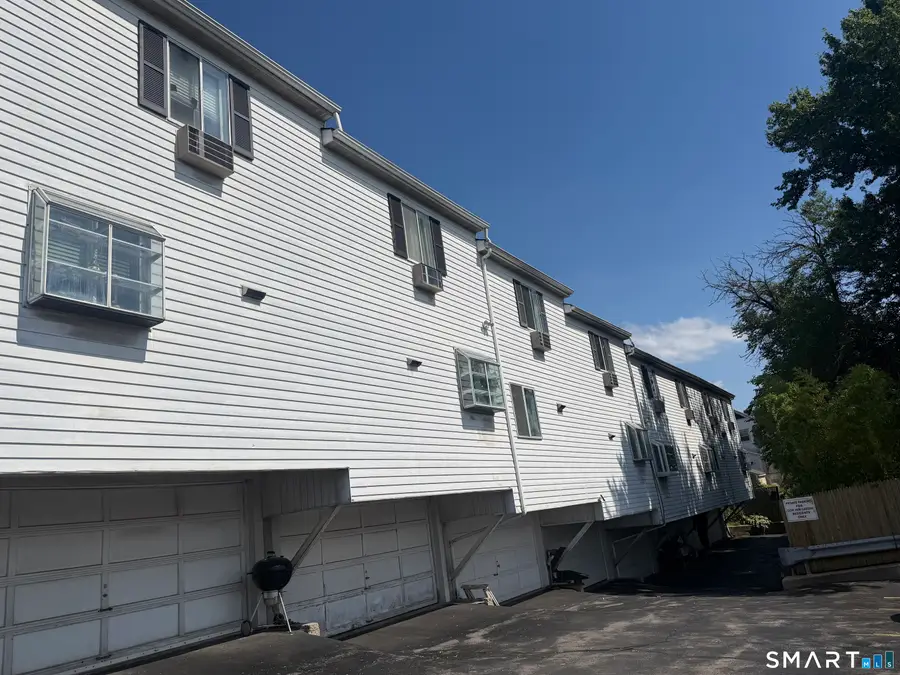 463 Cove Road #6, Stamford, CT 06902 - #2