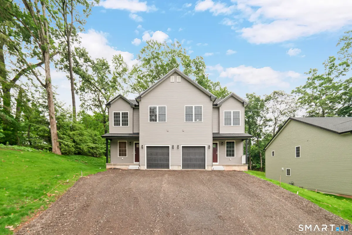 659 Meriden Avenue, Southington, CT 06489 - #1