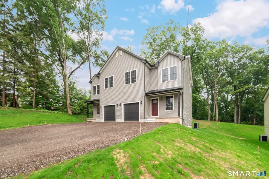 659 Meriden Avenue, Southington, CT 06489 - #2