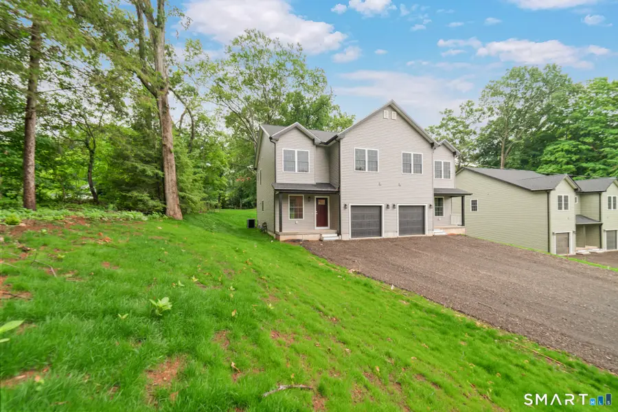 659 Meriden Avenue, Southington, CT 06489 - #3