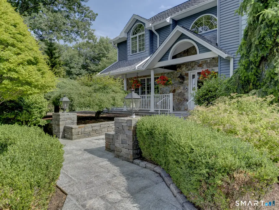13 Executive Hill Road, Wolcott, CT 06716 - #2