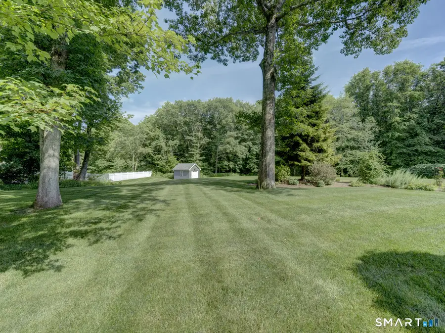 13 Executive Hill Road, Wolcott, CT 06716 - #3