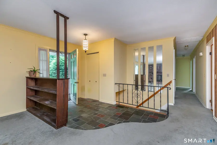 18 Great Hill Road, Newtown, CT 06470 - #3