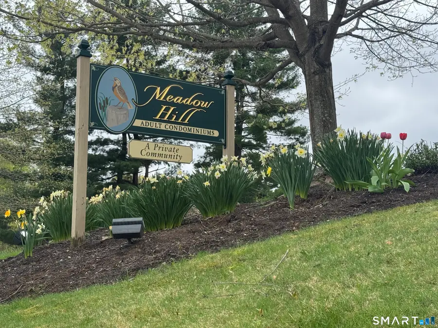 74 Hollister Way South #74, Glastonbury, CT 06033 - #2