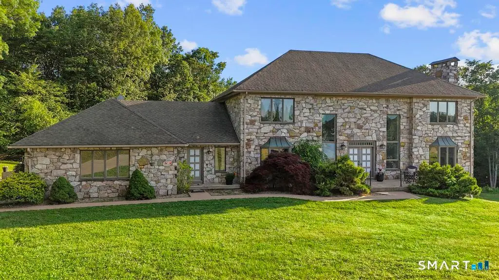 49 Partridge Lane, Middletown, CT 06457 - #1