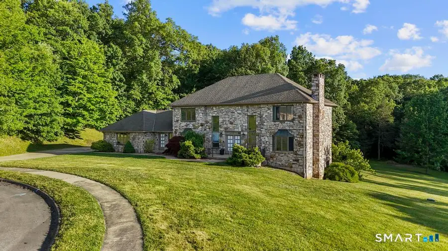 49 Partridge Lane, Middletown, CT 06457 - #3