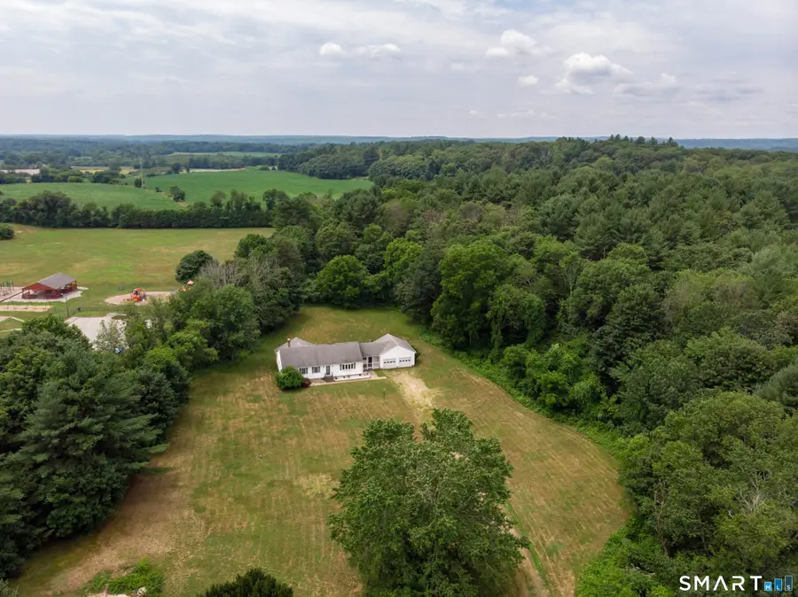 125 Canterbury Road, Plainfield, CT 06374 - #2