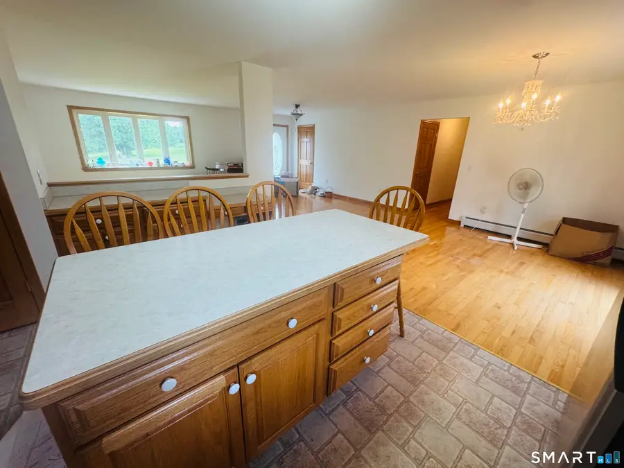 125 Canterbury Road, Plainfield, CT 06374 - #3