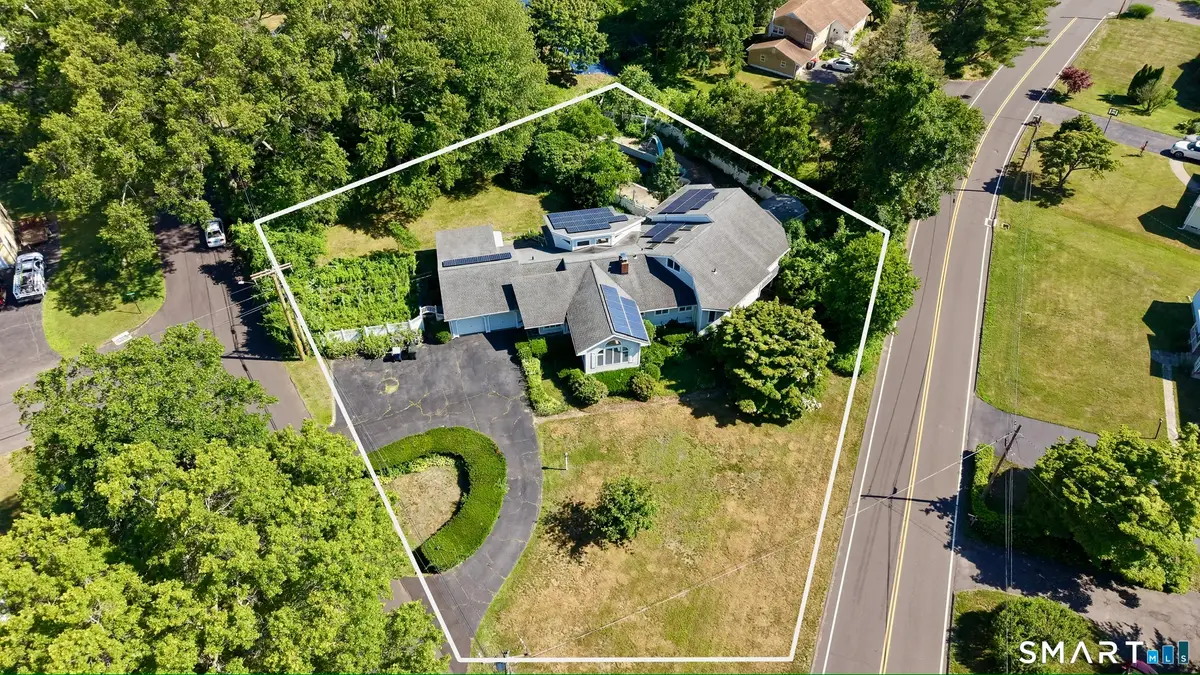 142 Williams Road, Trumbull, CT 06611 - #1