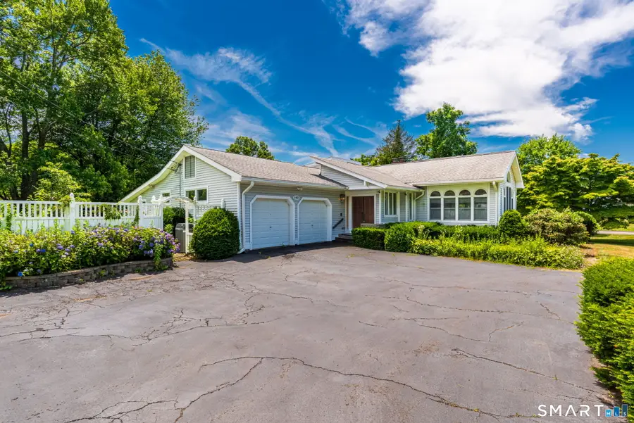 142 Williams Road, Trumbull, CT 06611 - #2