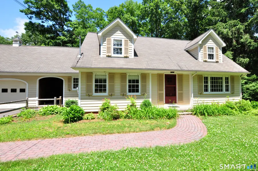 220 Arch Road, Avon, CT 06001 - #3