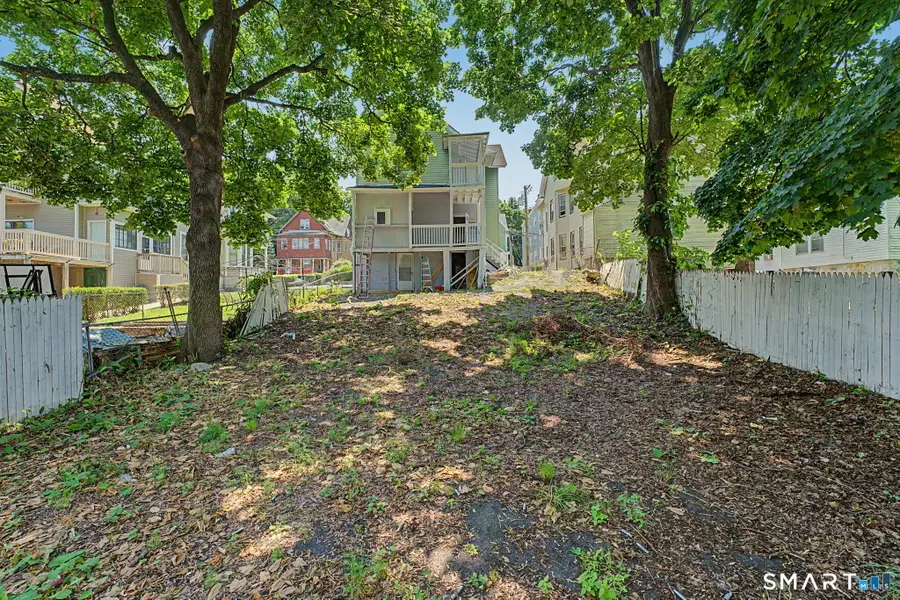 75 Wood Street, Waterbury, CT 06704 - #3