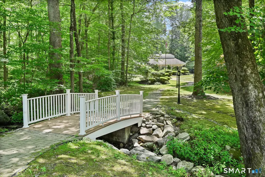 169 Meadow Brook Road #169, Oxford, CT 06478 - #2