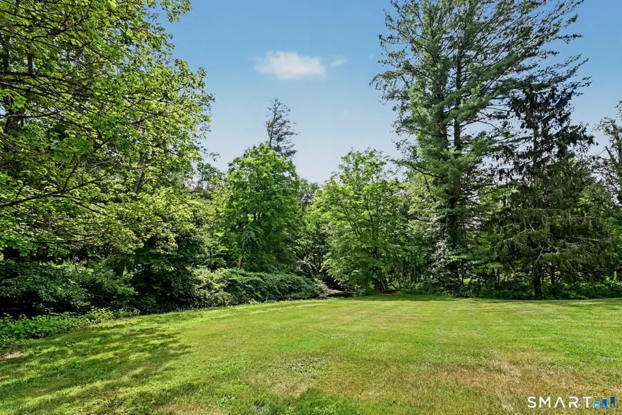 9 Old State Road 3, Oxford, CT 06478 - #2
