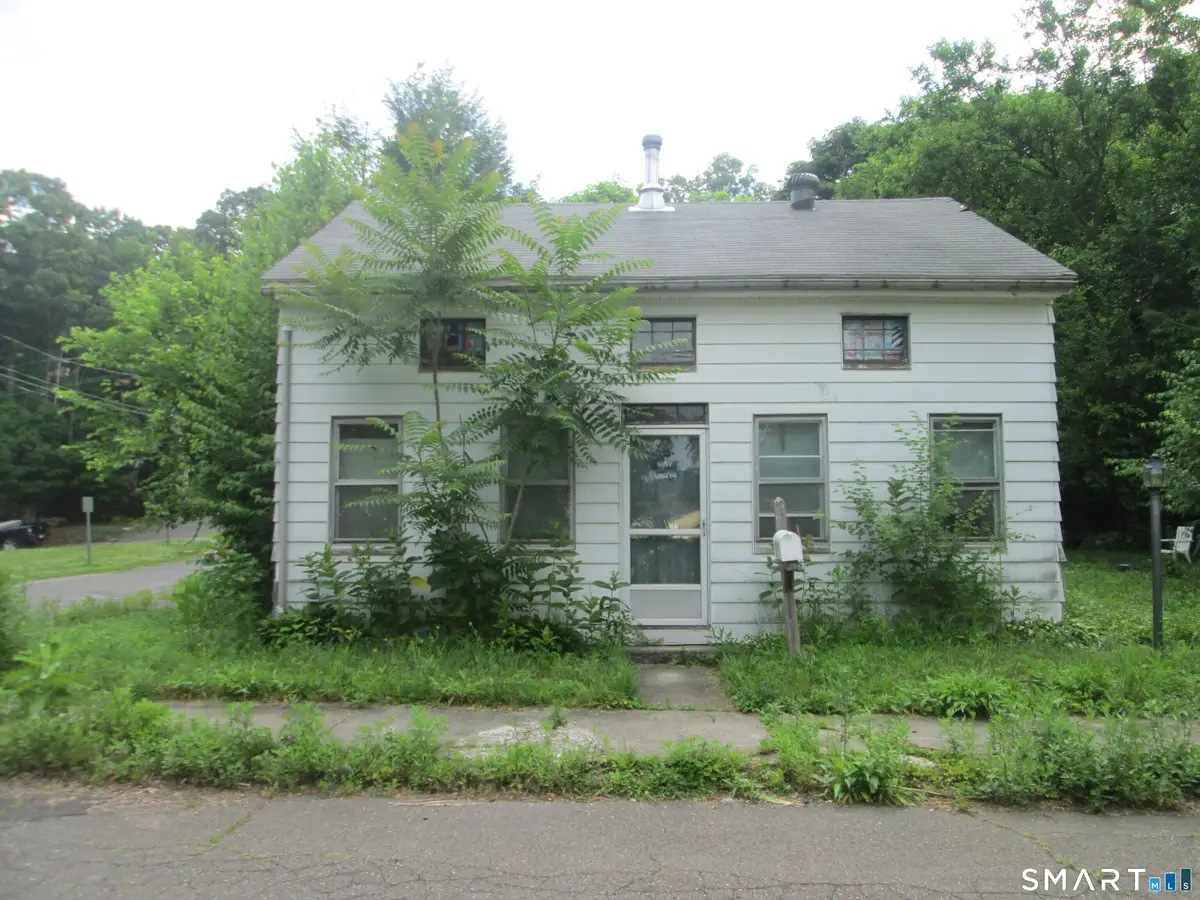 108 Humphrey Street, Seymour, CT 06483 - #1