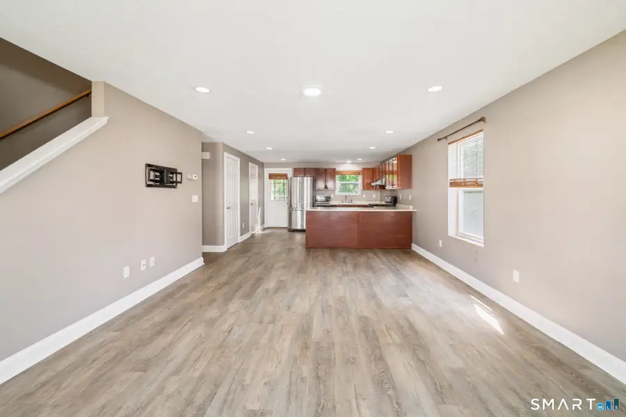 36 Meadowrue Drive #36, Glastonbury, CT 06033 - #2